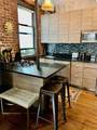 21-58 35th Street - Photo 6
