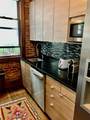 21-58 35th Street - Photo 7