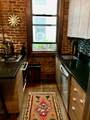 21-58 35th Street - Photo 8