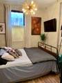 21-58 35th Street - Photo 9