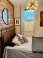 21-58 35th Street - Photo 10