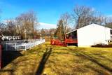 27 Rose Hill Park - Photo 8