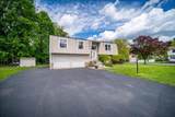 400 Philo Street - Photo 2