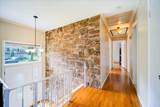 400 Philo Street - Photo 12