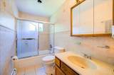 400 Philo Street - Photo 13