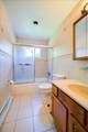 400 Philo Street - Photo 14