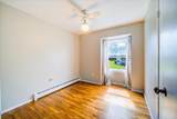 400 Philo Street - Photo 15