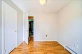 400 Philo Street - Photo 16