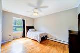 400 Philo Street - Photo 17