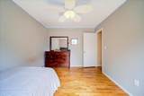 400 Philo Street - Photo 18