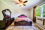 400 Philo Street - Photo 19