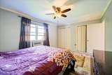 400 Philo Street - Photo 20