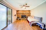 400 Philo Street - Photo 21