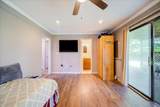 400 Philo Street - Photo 22