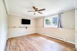 400 Philo Street - Photo 23