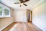 400 Philo Street - Photo 24
