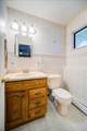 400 Philo Street - Photo 25