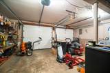 400 Philo Street - Photo 27