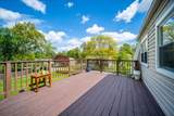 400 Philo Street - Photo 28