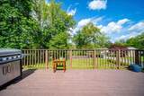 400 Philo Street - Photo 29