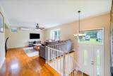 400 Philo Street - Photo 4