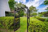 400 Philo Street - Photo 31