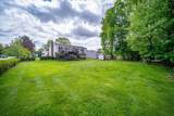 400 Philo Street - Photo 32