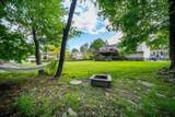400 Philo Street - Photo 34