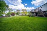 400 Philo Street - Photo 35
