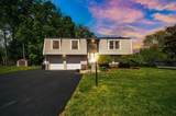 400 Philo Street - Photo 36
