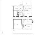 400 Philo Street - Photo 37