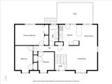 400 Philo Street - Photo 38