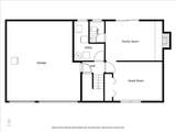 400 Philo Street - Photo 39