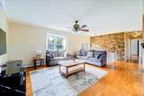 400 Philo Street - Photo 5