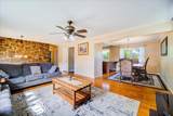 400 Philo Street - Photo 6