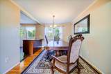 400 Philo Street - Photo 7