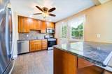 400 Philo Street - Photo 8