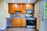 400 Philo Street - Photo 9