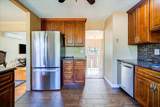 400 Philo Street - Photo 10