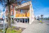 346 Broadway - Photo 1