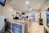 346 Broadway - Photo 11