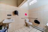 346 Broadway - Photo 12