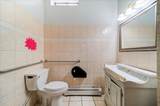 346 Broadway - Photo 13