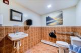 346 Broadway - Photo 14