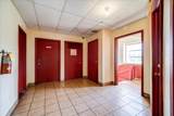 346 Broadway - Photo 15