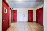 346 Broadway - Photo 16