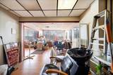346 Broadway - Photo 17
