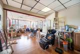 346 Broadway - Photo 18