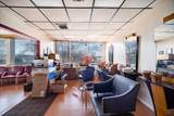 346 Broadway - Photo 19