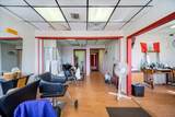 346 Broadway - Photo 20